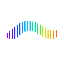 Bifrost